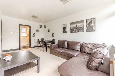 1 bedroom flat to rent, Norbiton Road, Limehouse, London, E14