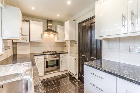 1 bedroom flat to rent, Norbiton Road, Limehouse, London, E14