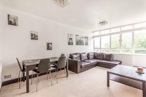 1 bedroom flat to rent, Norbiton Road, Limehouse, London, E14