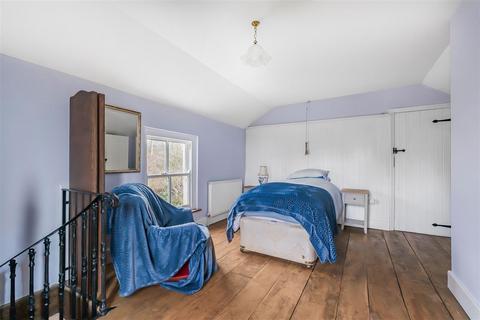 3 bedroom detached house for sale, Halwill Junction, Beaworthy