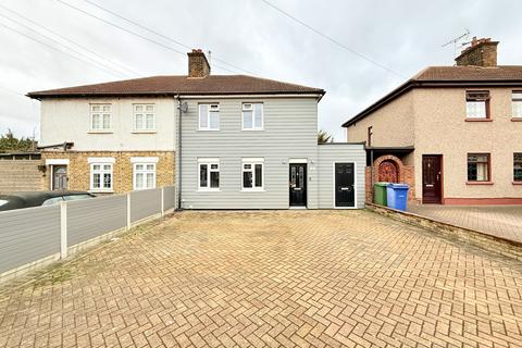 3 bedroom semi-detached house for sale, Ludlow Place, Grays