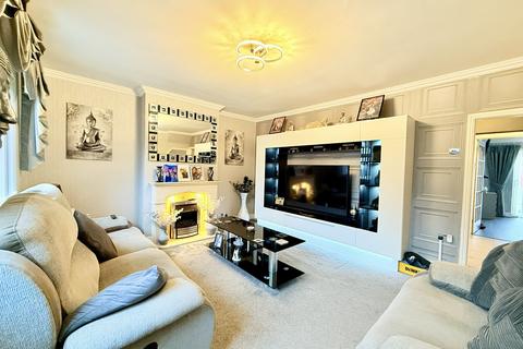 3 bedroom semi-detached house for sale, Ludlow Place, Grays