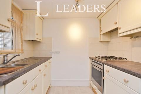 undefined, Silver Street, Stansted, Essex, CM24