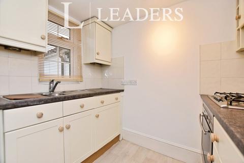 undefined, Silver Street, Stansted, Essex, CM24
