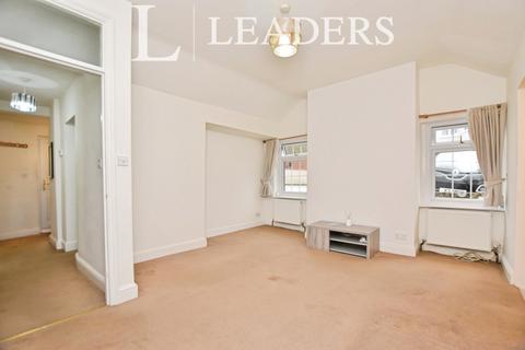 undefined, Silver Street, Stansted, Essex, CM24