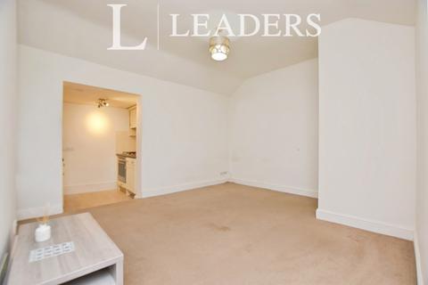 undefined, Silver Street, Stansted, Essex, CM24