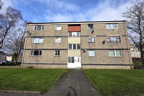 undefined, Main Street, Camelon, Falkirk