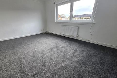 undefined, Main Street, Camelon, Falkirk