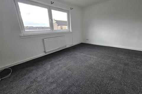 undefined, Main Street, Camelon, Falkirk