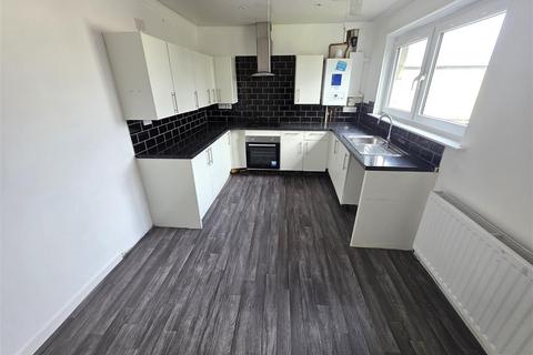 undefined, Main Street, Camelon, Falkirk