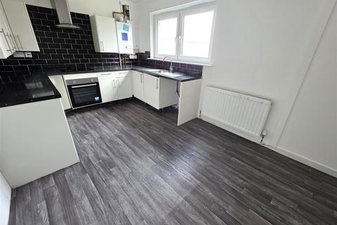 undefined, Main Street, Camelon, Falkirk