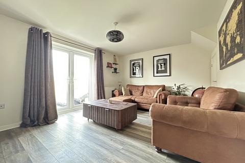 undefined, Earls Way, Coxhoe, Durham, County Durham, DH6