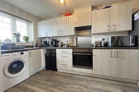 undefined, Earls Way, Coxhoe, Durham, County Durham, DH6