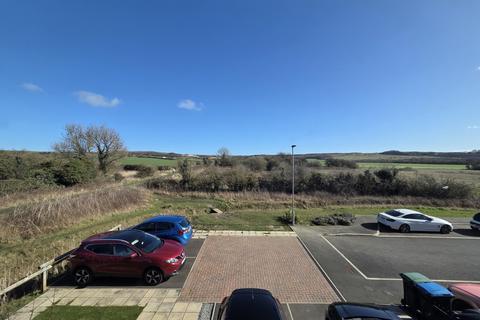 3 bedroom semi-detached house for sale, Earls Way, Coxhoe, Durham, County Durham, DH6