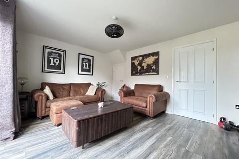 3 bedroom semi-detached house for sale, Earls Way, Coxhoe, Durham, County Durham, DH6