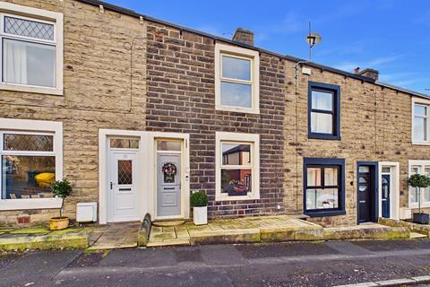 Fields Road, Haslingden, Rossendale, Lancashire, BB4