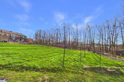 undefined, Fields Road, Haslingden, Rossendale, Lancashire, BB4