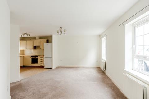undefined, Portishead BS20