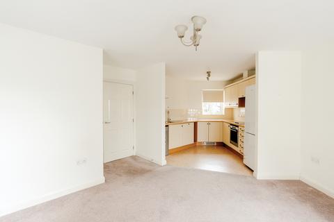 undefined, Portishead BS20