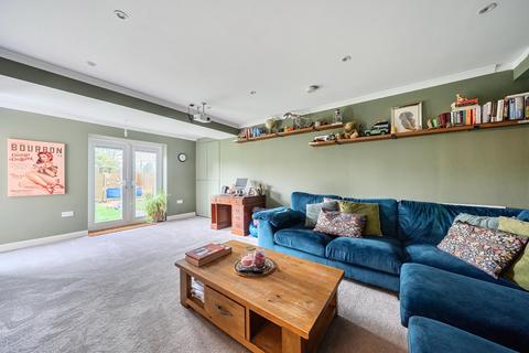 5 bedroom detached house for sale, The Firs, Kemble