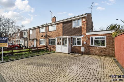 undefined, Mulberry Grove, Rodbourne Cheney, Swindon, SN2