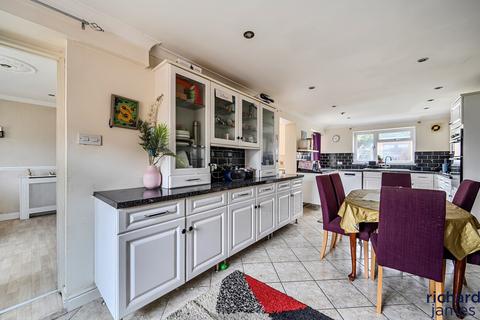 undefined, Mulberry Grove, Rodbourne Cheney, Swindon, SN2