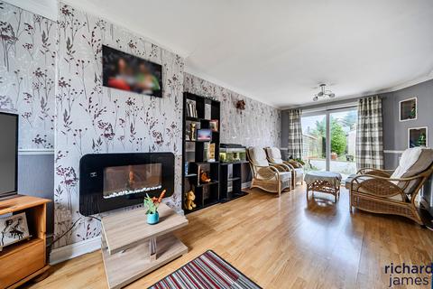 undefined, Mulberry Grove, Rodbourne Cheney, Swindon, SN2