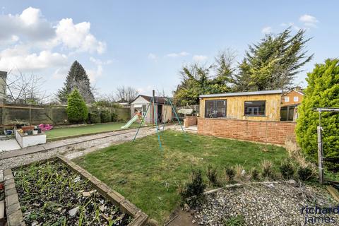 undefined, Mulberry Grove, Rodbourne Cheney, Swindon, SN2