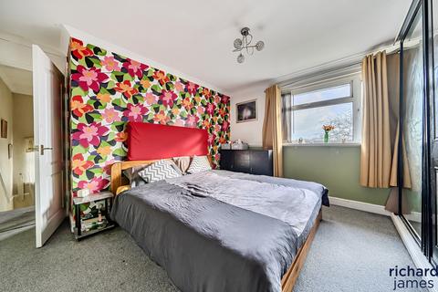 undefined, Mulberry Grove, Rodbourne Cheney, Swindon, SN2