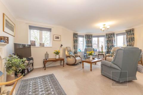 2 bedroom apartment for sale, Warminger Court, Norwich NR1