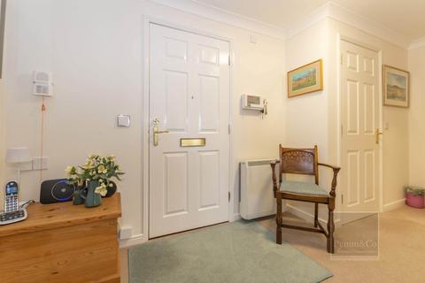 2 bedroom apartment for sale, Warminger Court, Norwich NR1