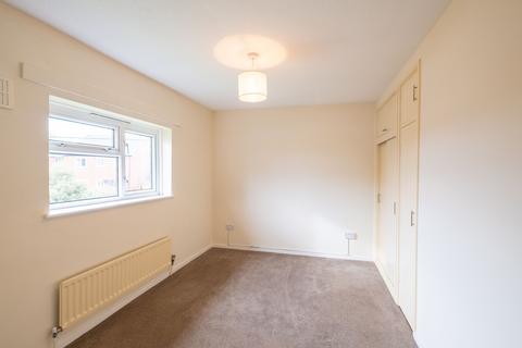 undefined, Donnington, Telford TF2