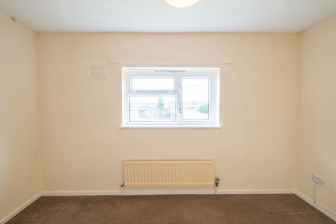 undefined, Donnington, Telford TF2