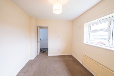 undefined, Donnington, Telford TF2