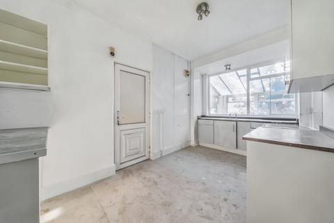 3 bedroom detached house for sale, 7 Upwick Road, Eastbourne, East Sussex, BN20 8NA