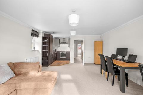 undefined, Kennards Court, Amersham, Buckinghamshire, HP6 6FE