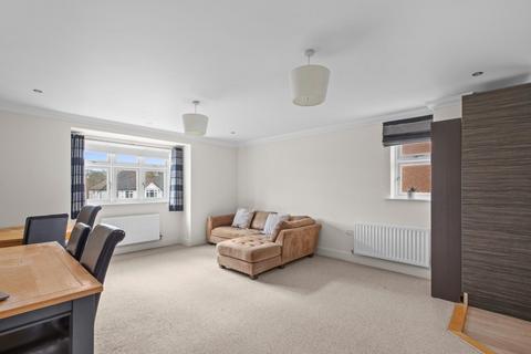 undefined, Kennards Court, Amersham, Buckinghamshire, HP6 6FE