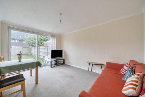 4 bedroom semi-detached house for sale, Courts Road, Earley, Reading, RG6
