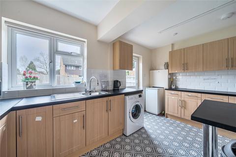 4 bedroom semi-detached house for sale, Courts Road, Earley, Reading, RG6