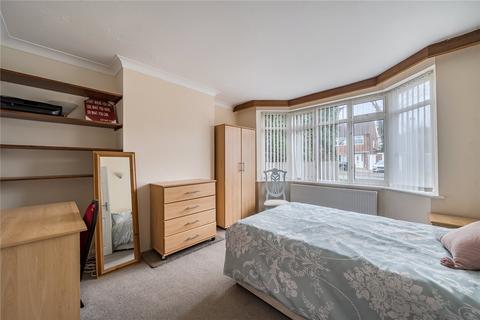 4 bedroom semi-detached house for sale, Courts Road, Earley, Reading, RG6