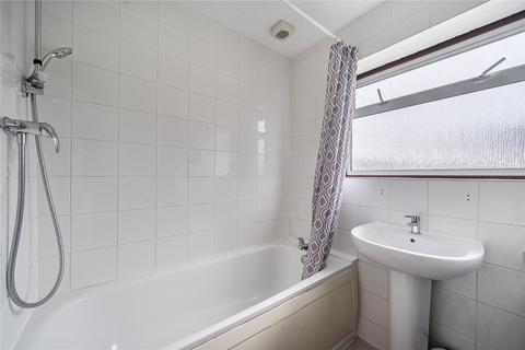 4 bedroom semi-detached house for sale, Courts Road, Earley, Reading, RG6