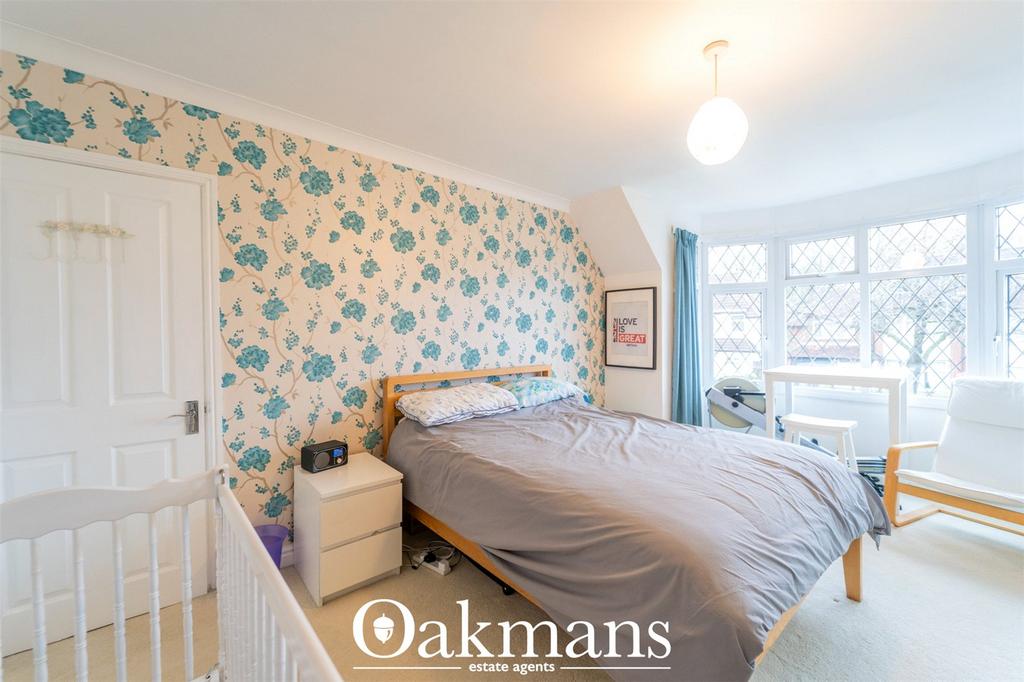 Picture No. 12