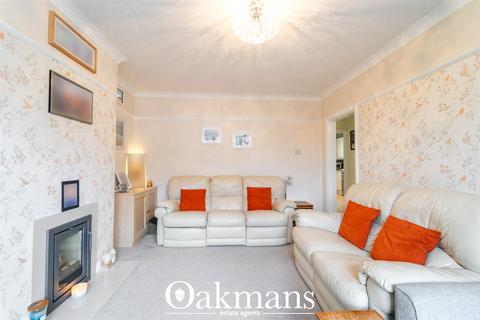 3 bedroom semi-detached house for sale, Bodenham Road, West Midlands B31