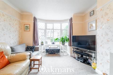 3 bedroom semi-detached house for sale, Bodenham Road, West Midlands B31