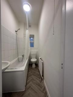 undefined, York Road, Southend-On-Sea