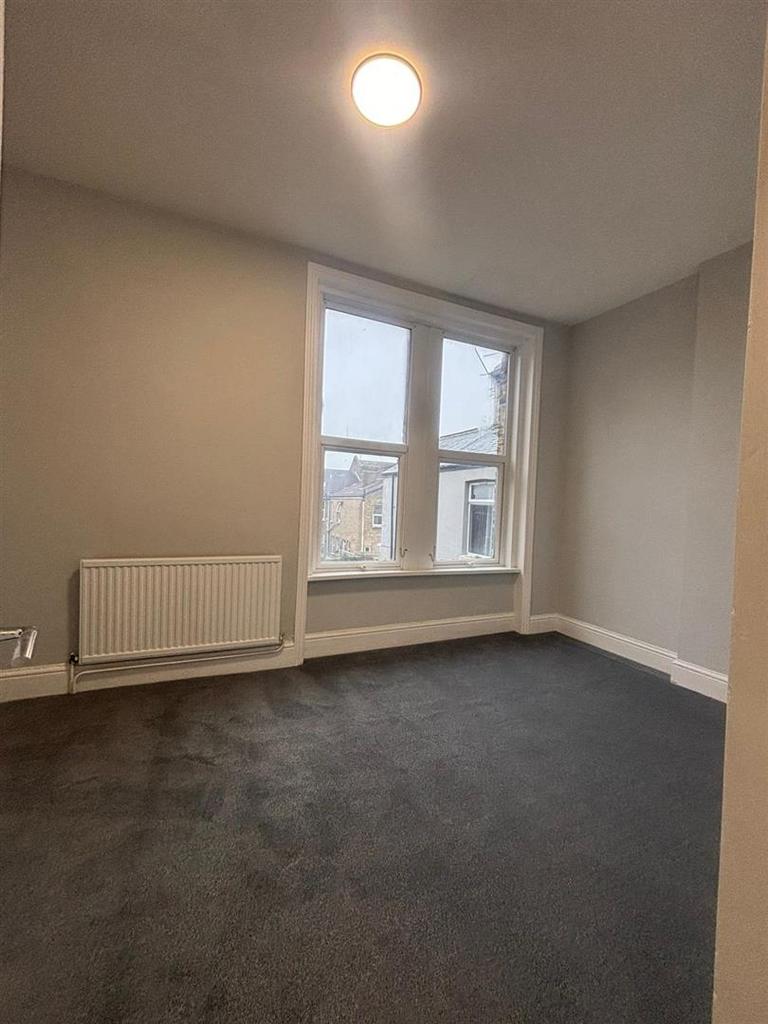 Bedroom.jpg