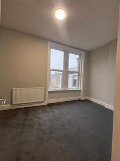 undefined, York Road, Southend-On-Sea
