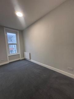 undefined, York Road, Southend-On-Sea