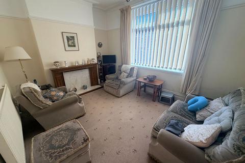 3 bedroom terraced house for sale, Court Street, Maesteg CF34