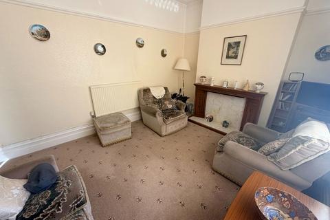 3 bedroom terraced house for sale, Court Street, Maesteg CF34